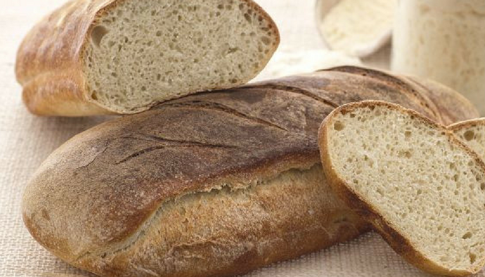 pane