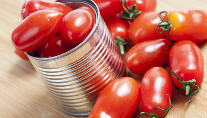 pomodoro