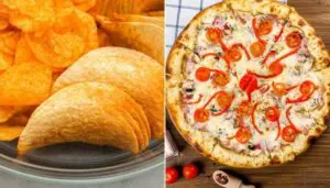 Scarti industriali e ingredienti pessimi: i 10 cibi peggiori da acquistare al supermercato