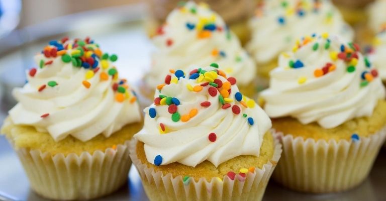 dolci