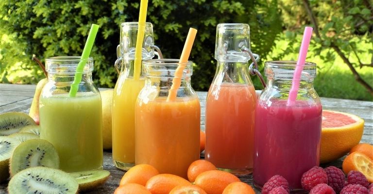succo