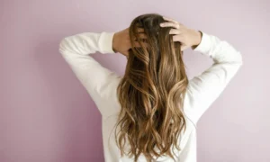 capelli