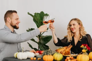 alimenti autunnali