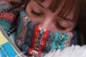 prevenire influenza autunnale