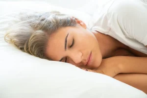 rimedi naturali insonnia