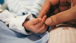 neonato